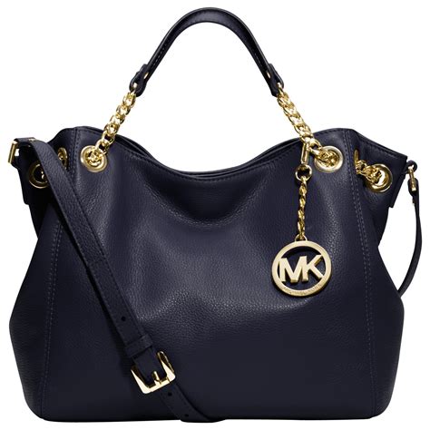 medium michael kors bag|michael kors handbags medium tote.